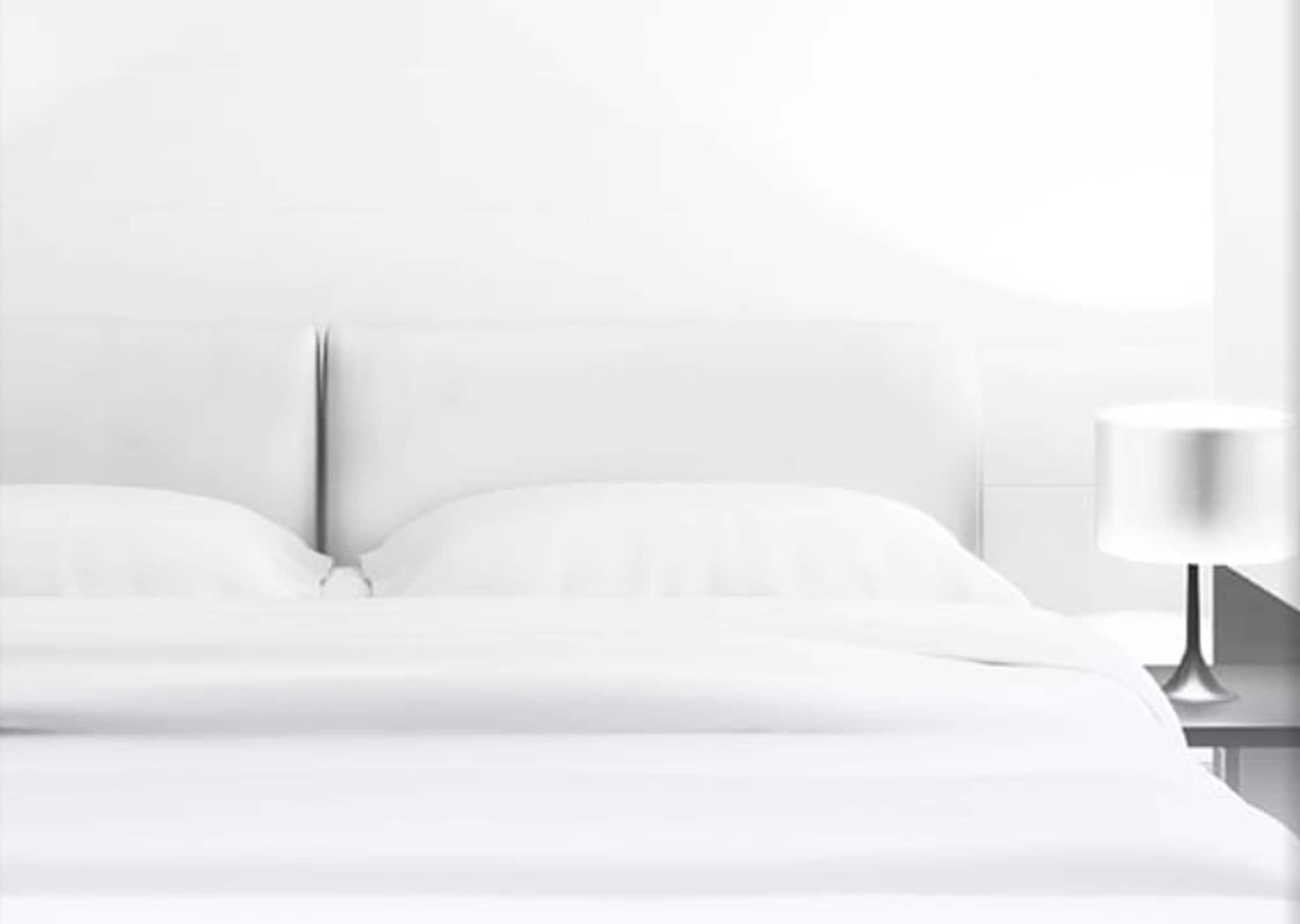 Ibis Budget Belem Exteriör bild